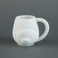 DUN 33432 Tot Max Mug